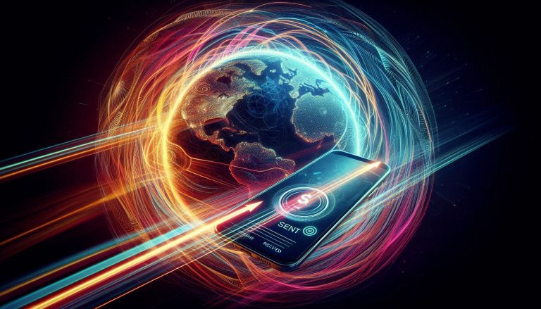 Boonifici sepa via smartphone